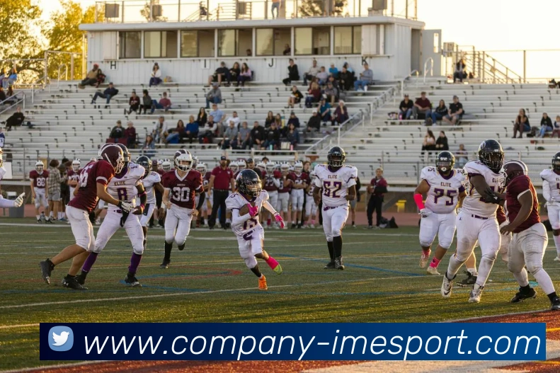 多媒体互动体验