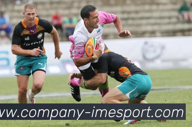 IM电竞APP 高清赛事图